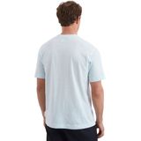 Marc O'Polo - M22218651174 - Hemd