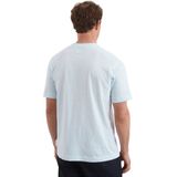 Marc O'Polo - M22218651174 - Hemd