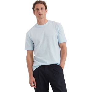 Marc O'Polo - M22218651174 - Hemd