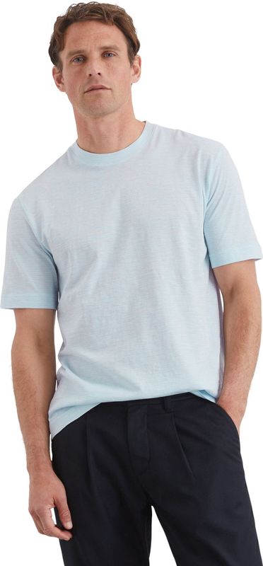 Marc O'Polo - M22218651174 - Hemd