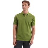 Marc O'Polo M22226653000, 421, XS