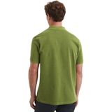 Marc O'Polo M22226653000, 421, XS