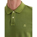 Marc O'Polo M22226653000, 421, XS