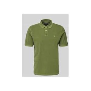 Marc O'Polo M22226653000, 421, XS