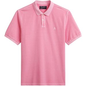 Marc O'Polo M22226653000, 630, XS