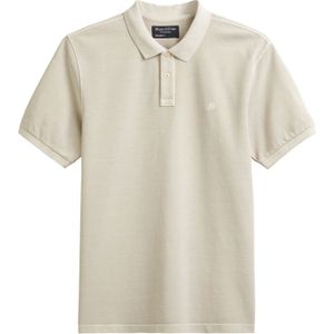 Marc O'Polo - M22226653000 - Poloshirt - 707