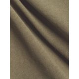 Marc O'Polo regular fit polo, heren poloshirt korte mouw, olijfgroen