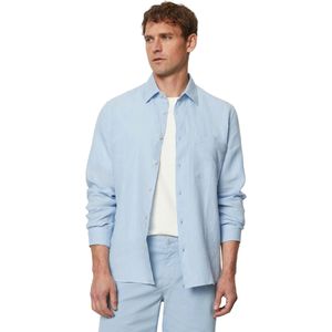 Marc O'Polo M23742842318, 826, L