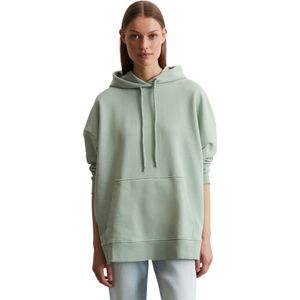 Marc O'Polo Hoodie