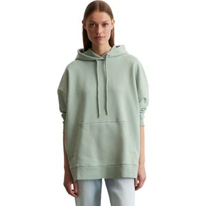 Marc OPolo Sweatshirt "aus Organic Cotton"