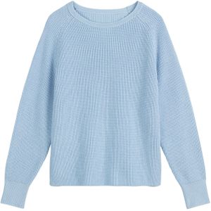 Marc O'Polo - Women 516605960109 - Damestrui - Smooth Sky