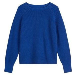 Marc O'Polo Strickpullover