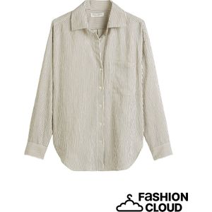 Marc O'Polo - Bloes - D62 Multi - Vrouwen