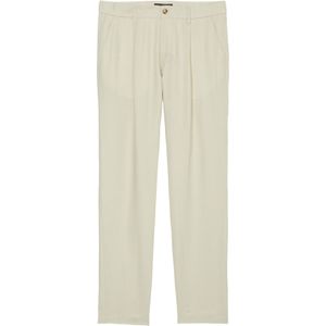 Marc O'Polo M24003910258, 707, 31W / 36L