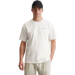 Marc O'Polo - T-shirt - XS