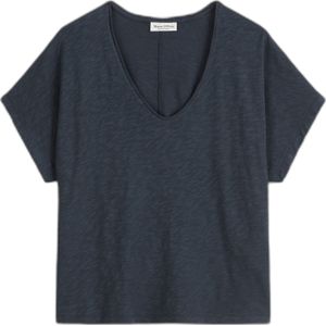 T-Shirt Marc O'Polo