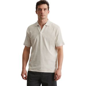 Marc OPolo Poloshirt, aus weichem Frottee