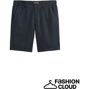 Marc O'Polo - Korte Broeken