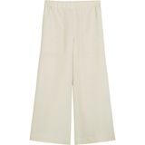 Marc O'Polo Broek  ecru