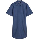 Marc O'Polo - Korte Jurk - Dames