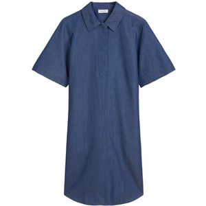 Marc O'Polo - Korte Jurk - Dames