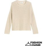 Marc O'Polo 508605960171, 145, XXS