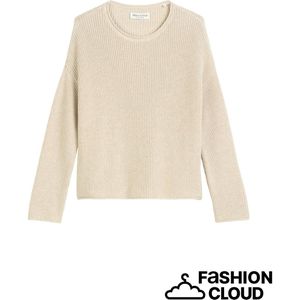 Marc O'Polo 508605960171, 145, XS