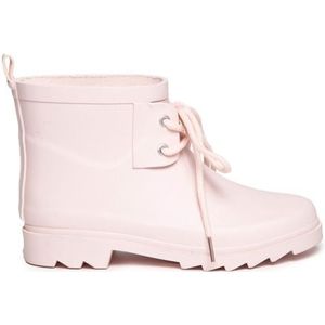 Duffy Rubberboot - Pink