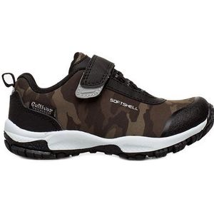 Gulliver Kinderschoenen - Army