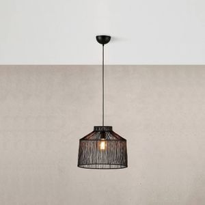 Markslöjd - Capanna Hanglamp Matt Black