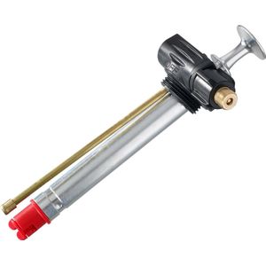 Primus ErgoPump Pomp