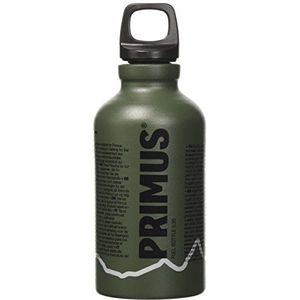 Primus Fuel Bottle brandstoffles
