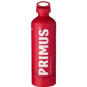 Primus Fuel Bottle Brandstoffles (groen)
