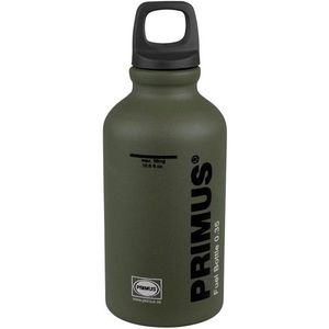 Primus Fuel Bottle Brandstoffles (groen)