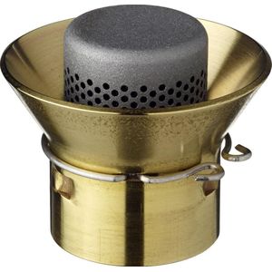 Primus OmniLite Ti campingkooktoestel accessoire goud