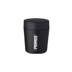 Primus Termos na żywność trailbreak lunch jug 400ml - black