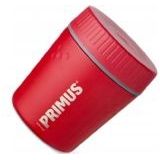 Primus - Trailbreak - Thermoskan - 400ml - Roestvrijstaal - Geïsoleerd
