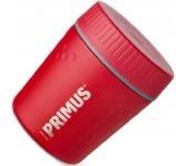 Primus - Trailbreak - Thermoskan - 400ml - Roestvrijstaal - Geïsoleerd