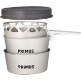 Primus Essential Oven Set 1300ml