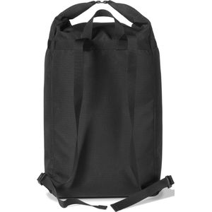 Primus Cooler Backpack - Koeltassen -