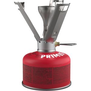 Primus Firestick Stove - Compact - Slechts 105 gram