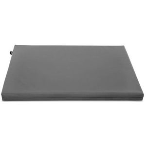 Bia Original Matras Grijs - 73 x 55 x 5 cm