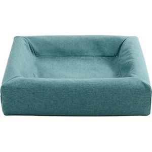 Bia Bed - Skanor Hoes Hondenmand Blauw