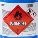 ASPEN 4 VOOR 4-TAKTMOTOREN 5L