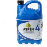 ASPEN 4 VOOR 4-TAKTMOTOREN 5L