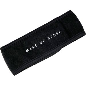 Make Up Store Make Up Band Black