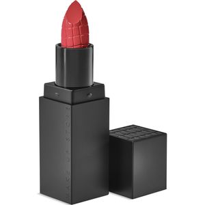 Make Up Store Lipstick Matte Eternity