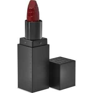 Make Up Store Lipstick Matte Ruby