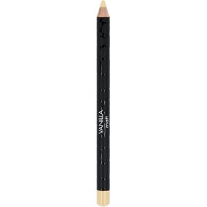 Make Up Store Sharp Eye Pencil Vanilla