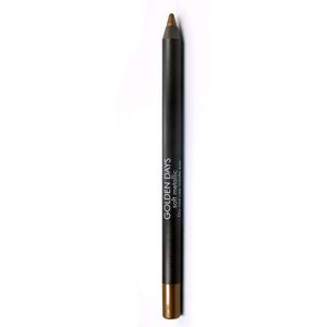 Make Up Store Soft Eye Pencil Golden Days